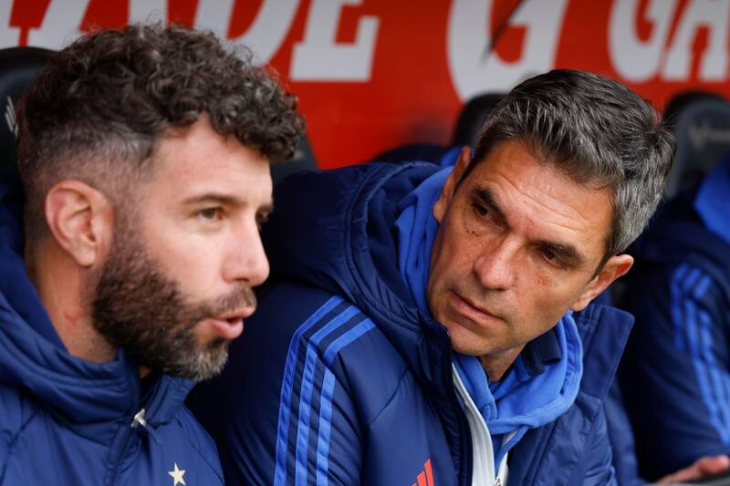 en el Superclásico entre Universidad de Chile y Colo Colo.