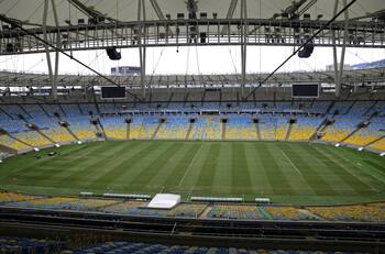 Adiós al Maracaná: cambiaría de nombre tras 61 años de historia