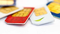 Wom lidera el listado de portabilidad numérica del mes de diciembre, mientras Entel se desploma