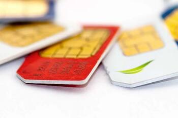 Wom lidera el listado de portabilidad numérica del mes de diciembre, mientras Entel se desploma