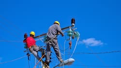 Enel confirma 8 comunas con cortes de luz en Santiago este viernes 13 de marzo