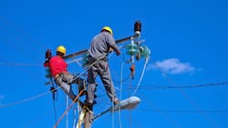 Enel programó cortes de luz en la Región Metropolitana: conoce las comunas que se verán afectadas este jueves