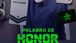 Spoiler | Dos famosos habrían protagonizado la primera pelea en “Palabra de Honor”, el nuevo reality de Canal 13