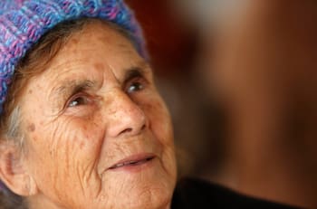 Bono Invierno: ¿Es posible postular al beneficio que entrega más de $70 mil?