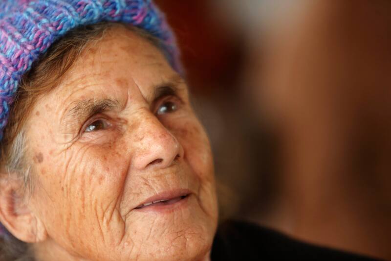 Conoce los aportes del Estado para este segmento.