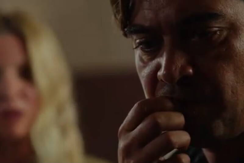 "Desaparecidos en la Noche" deja un final abierto. Créditos: Netflix