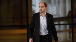 Una historia de nunca acabar: Sergio Jadue recibió gran noticia en medio de su juicio en Estados Unidos