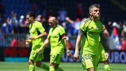 Delegación Presidencial no autorizó el partido entre Huachipato y Universidad de Chile en Talcahuano