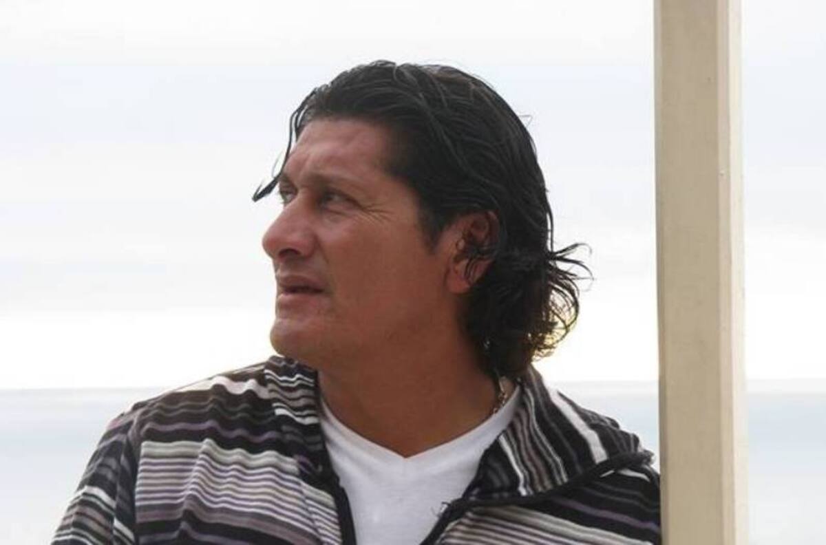 El mensaje de Letelier a Vidal y Bravo: "Sean amigos dentro de la cancha, afuera da lo mismo"