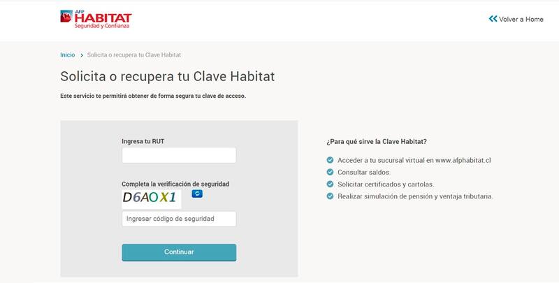 Valparaiso, 22 de julio 2020
Sesion del Senado, se discute y vota retiro excepcional de fondos previsionales.
Raul Zamora/Aton Chile