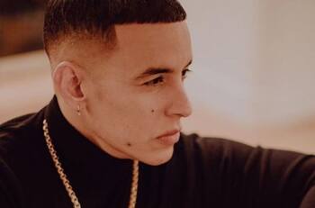"Solo buscan dañar la imagen del artista": Abogado de Daddy Yankee en Chile responde a la demanda contra "The Big Boss"