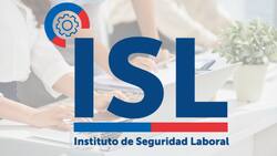 Instituto de Seguridad Laboral busca trabajadores y ofrece sueldos desde $1.600.000