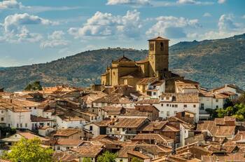 Becas de más $8.000.000: España busca atraer nómadas digitales que quieran vivir en el país