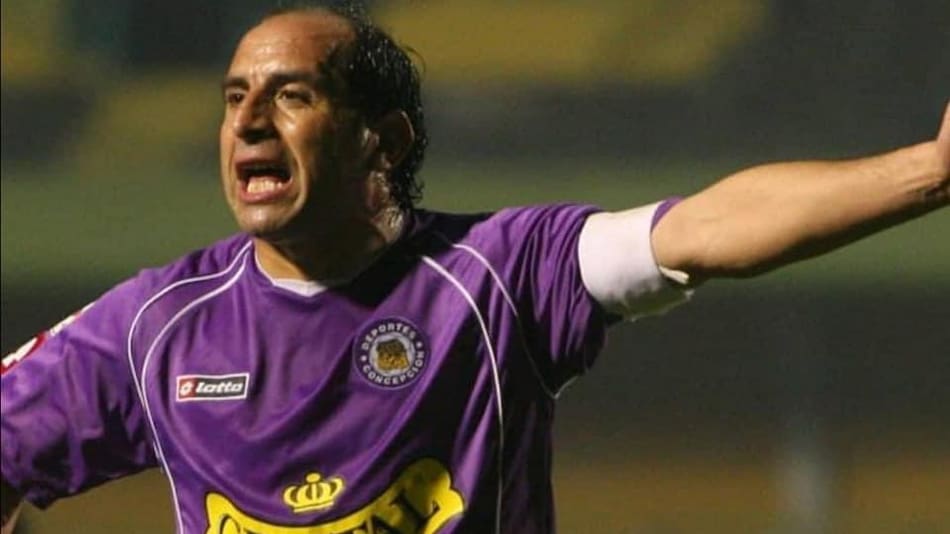 Frases jocosas de futbolistas (12)