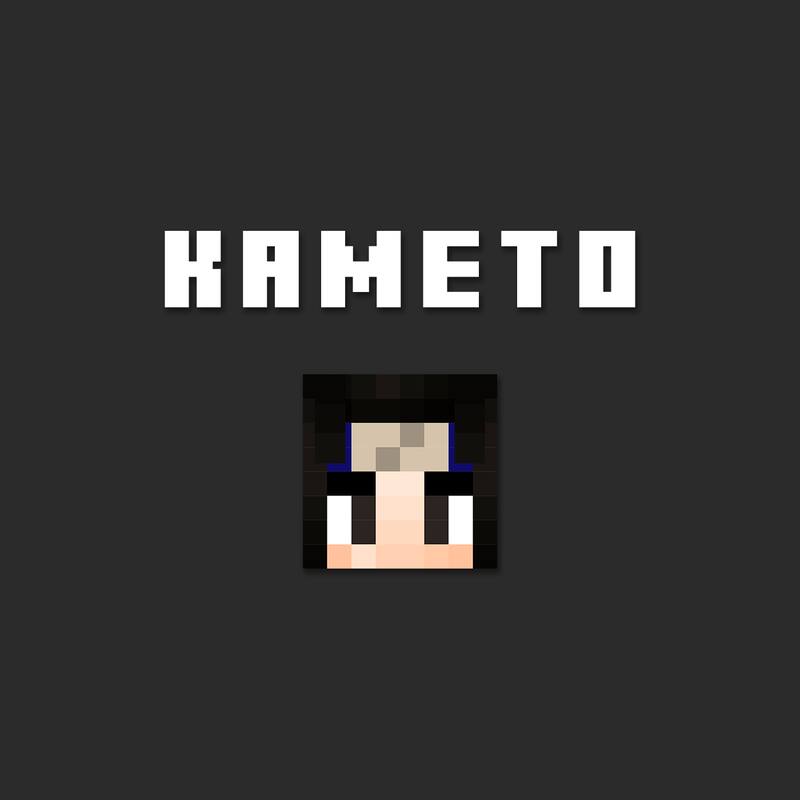 Kameto. Créditos: Quackity Studios.