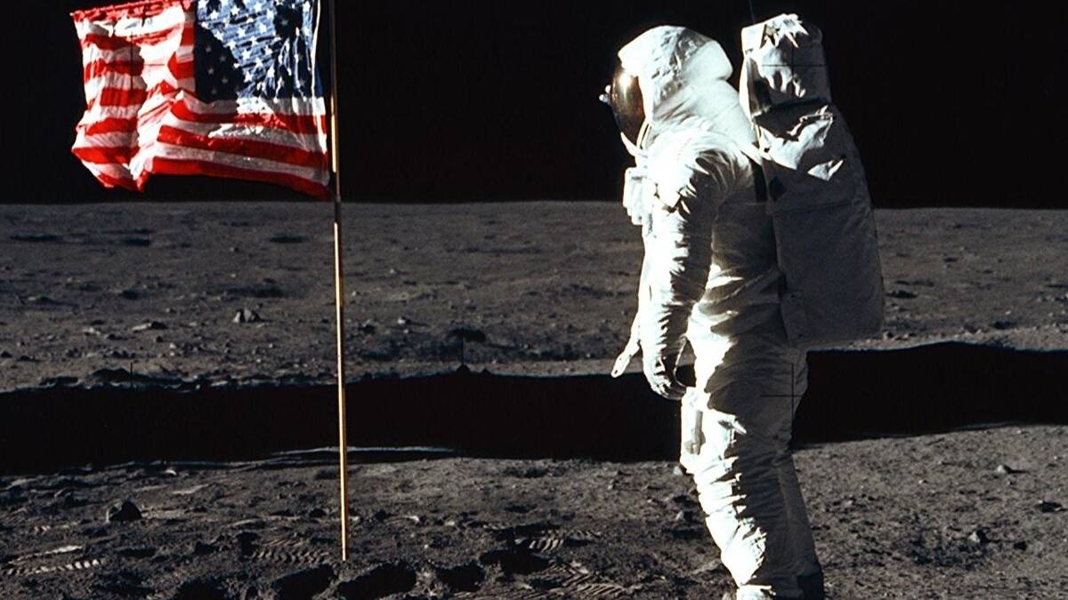 Efemérides 20 de julio: ¿Qué hechos marcaron la historia un día como hoy en Chile y el mundo?
