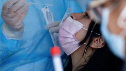 Balance Minsal: Se registran 28.502 casos activos de Covid-19 y una positividad de 11,2% en el país