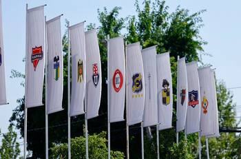 Equipo de Primera División en alerta: en tres años se le acaba la concesión de su estadio y no saben qué pasará