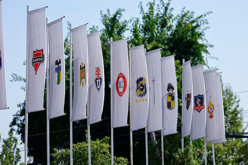 Otro equipo podría perder su localía si no renueva concesión municipal. Agencia Aton