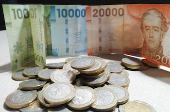 Afiliados de Caja Los Héroes pueden recibir bono de $25.000 si cumplen con estos CUATRO requisitos