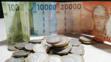 Bolsillo Familiar Electrónico: ¿Cuándo se entregarán nuevos pagos de $13.500?