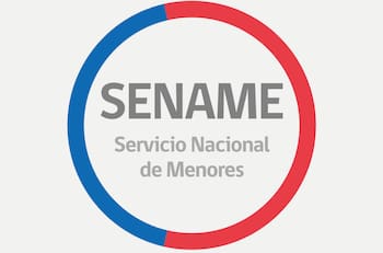 SENAME busca trabajadores: ¿Cómo postular a las vacantes disponibles?
