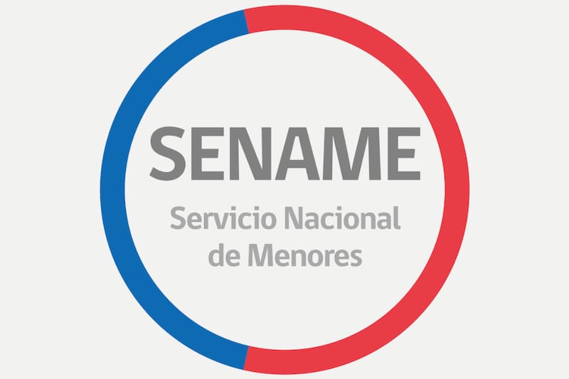 Conoce los empleos a los que puedes postular en SENAME.