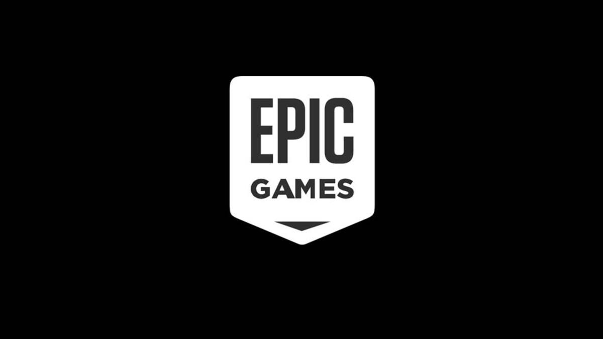 ¿Cómo acceder a los juegos gratis que ofrece Epic Games?