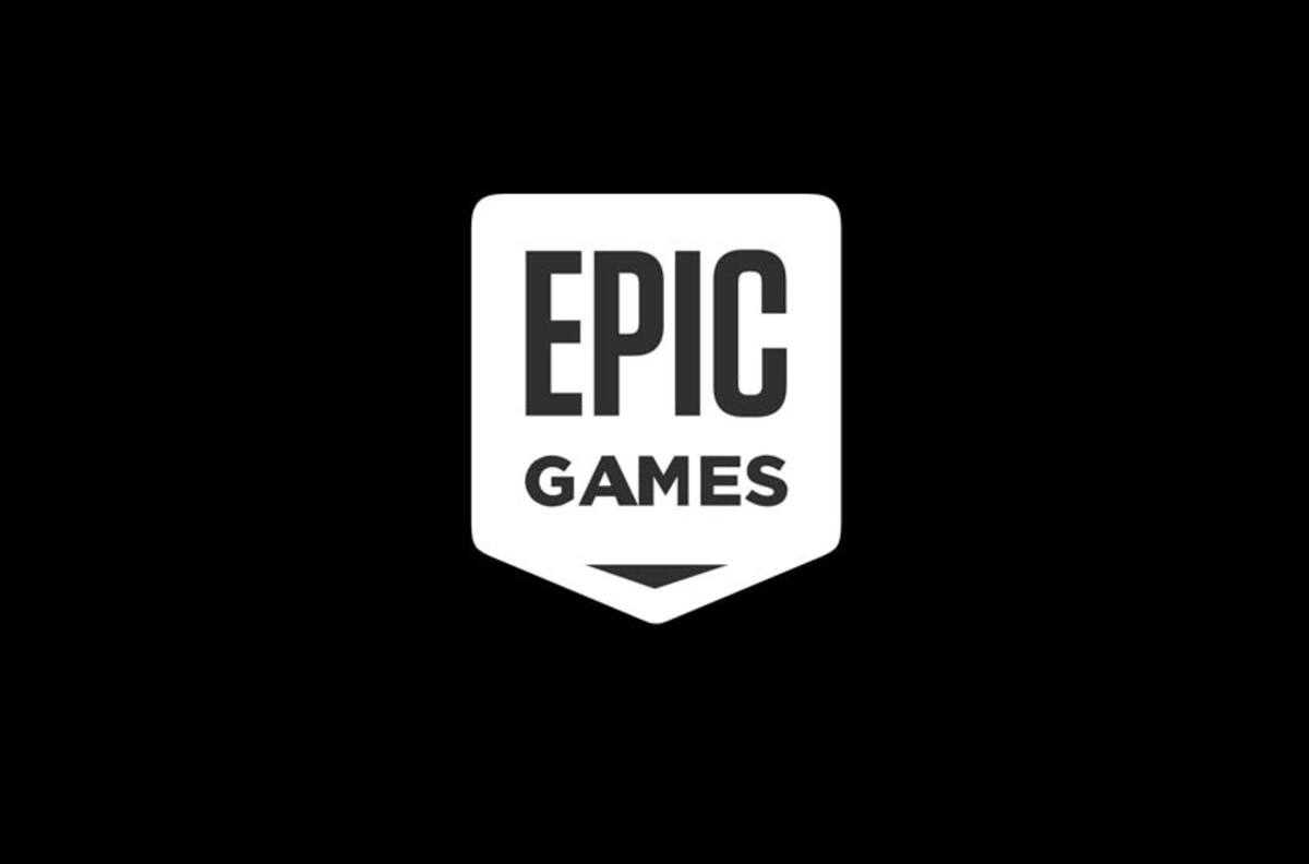 ¿Cómo acceder a los juegos gratis que ofrece Epic Games?