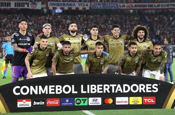 VIDEO | “El único campeón chileno”: Copa Libertadores le dedicó un capítulo a Colo Colo