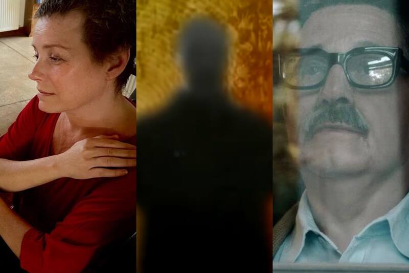 TVN revela su parrilla programática de este 2023.