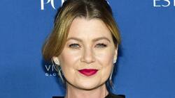 Polémica en los Golden Globes 2021: Ellen Pompeo, actriz de “Grey's Anatomy", critica duramente la premiación