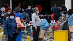 Bonos Pendientes: Revisa si tienes beneficios por cobrar con tu RUT