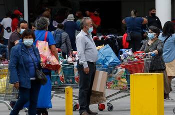 Bonos Pendientes: Revisa si tienes beneficios por cobrar con tu RUT