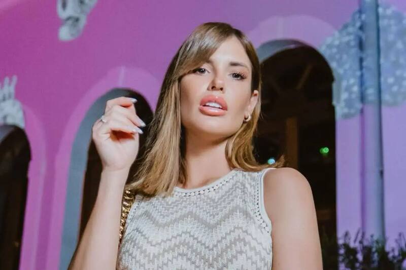 enfrenta querella en su contra.