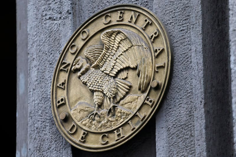 El Banco Central entregó cifras que sorprendieron a los especialistas.