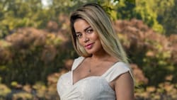 Sandy Boquita revela que caso judicial con alcalde de Colbún tuvo un vuelco inesperado