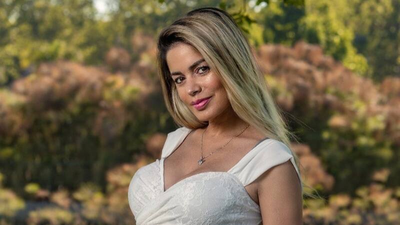 le aceptó las disculpas a edil de Calbún.