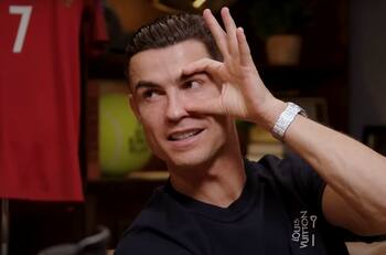 Quiénes son, qué hacen y cómo ganaron sus fortunas los 100 deportistas mejor pagados del mundo en 2024