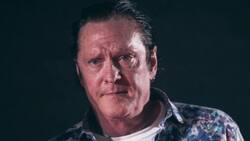 ¿De qué murió Michael Madsen, famoso actor de Perros de Reserva, Kill Bill y más?