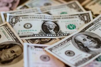 ¿Cuál es el precio del dólar y la cotización del dólar blue hoy?