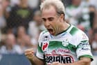 Rodrigo Pony Ruiz explica por qué no fichó por Colo Colo, la U ni la UC y confiesa su deseo de haber jugado por México