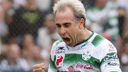 Rodrigo Pony Ruiz explica por qué no fichó por Colo Colo, la U ni la UC y confiesa su deseo de haber jugado por México