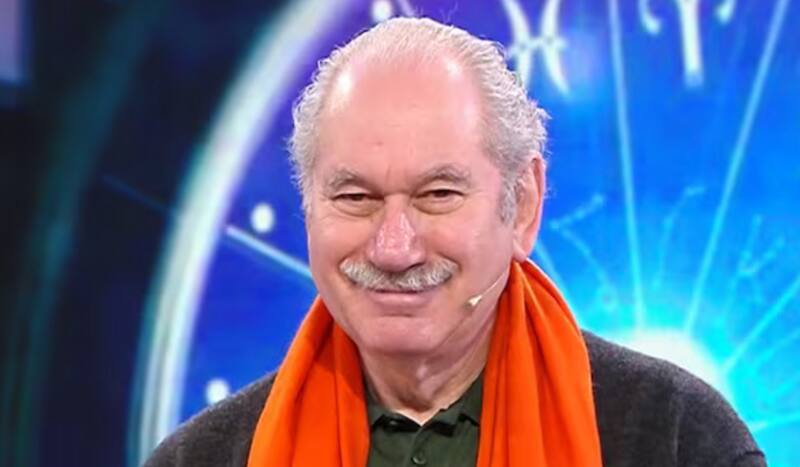 y su horóscopo para este miércoles 7 de agosto.