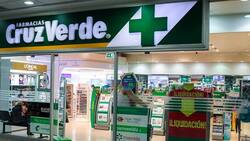 Cruz Verde ofrece hasta 40% de descuento para adultos mayores: aplica en medicamentos y otros productos