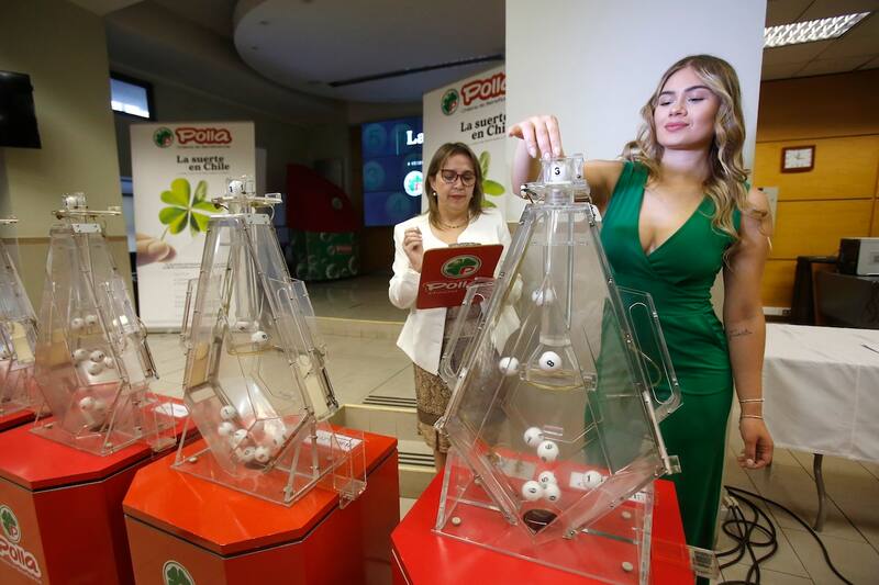 comienza este martes 17 de diciembre de 2024 su última semana,