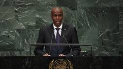 Asesinaron al Presidente de Haití, Jovenel Moise, tras un ataque armado a su casa