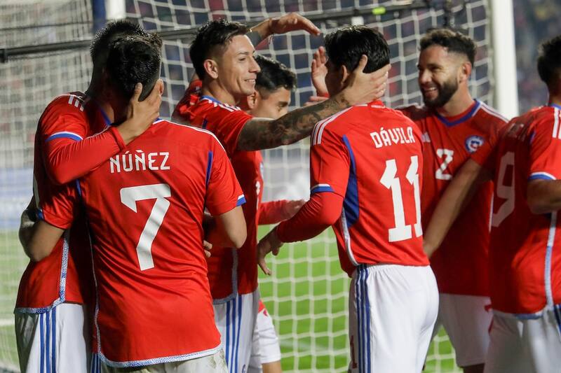 podría dejar Huracán.