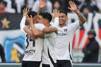 Llaman a Colo Colo a no fallar con los refuerzos: “Han habido muchas equivocaciones, hay que escoger mejor”