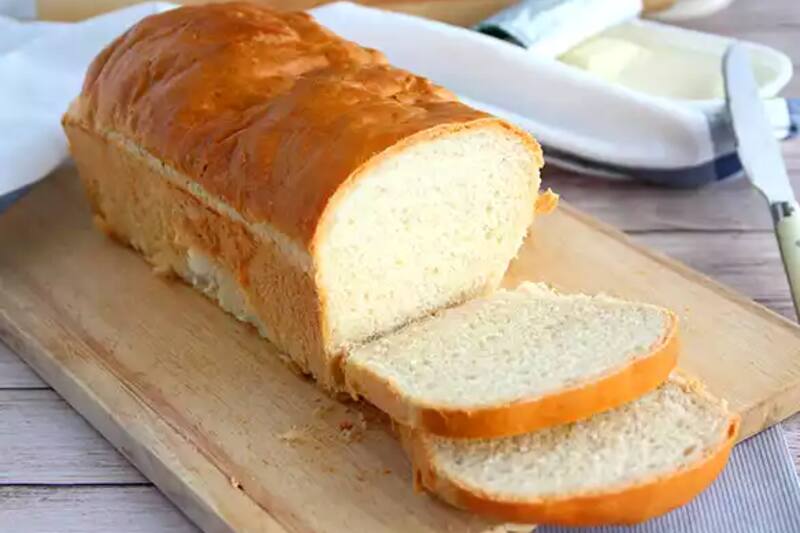 Esta preparación casera es muy fácil de hacer.